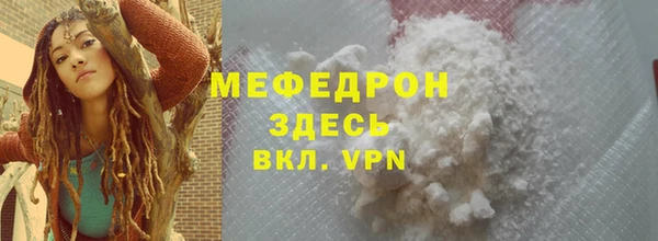 хмурый Няндома