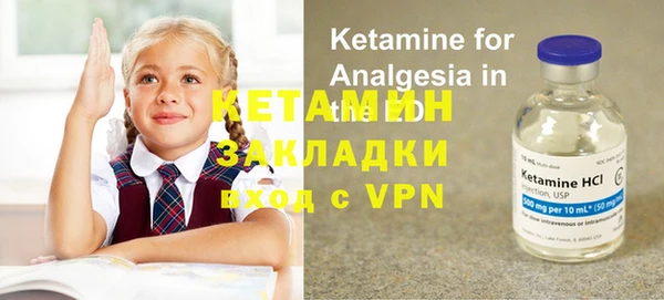 индика Нязепетровск