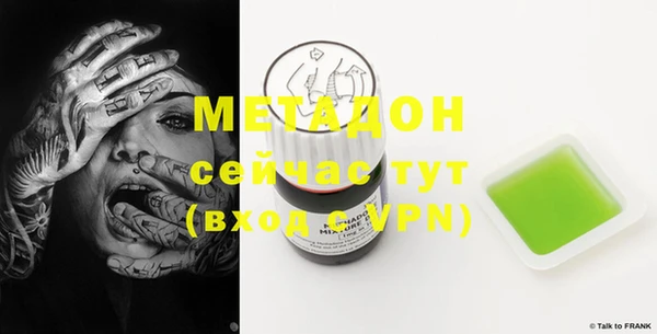 индика Нязепетровск