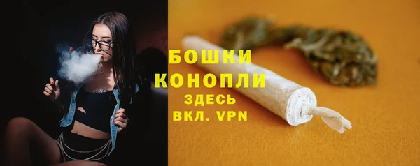 spice Нягань
