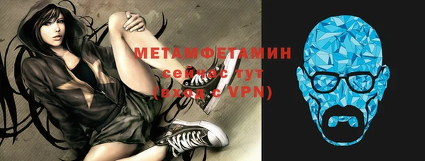 хмурый Няндома