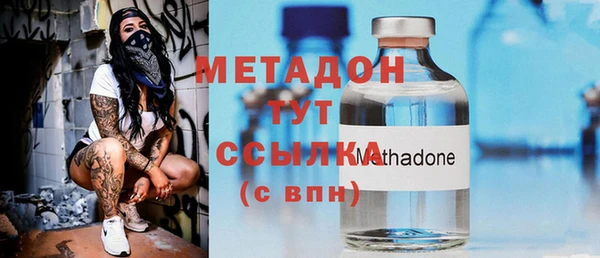 хмурый Няндома